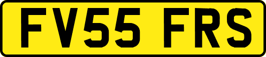 FV55FRS