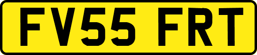 FV55FRT