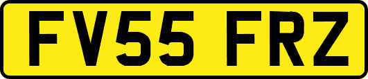 FV55FRZ