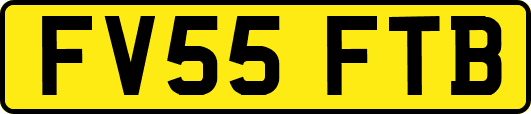 FV55FTB