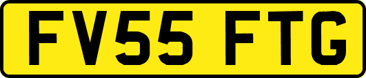 FV55FTG