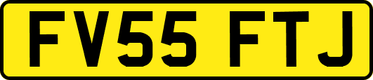 FV55FTJ