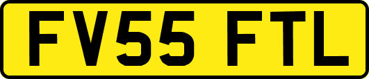 FV55FTL
