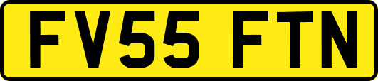 FV55FTN