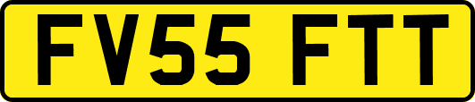 FV55FTT