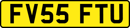 FV55FTU