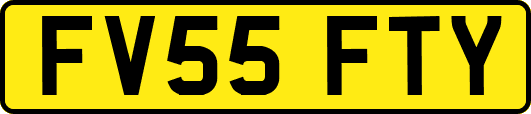 FV55FTY
