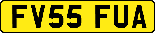 FV55FUA