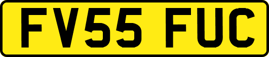 FV55FUC
