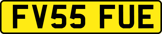 FV55FUE