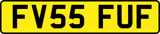 FV55FUF