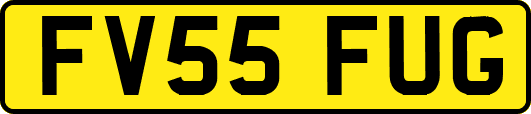 FV55FUG