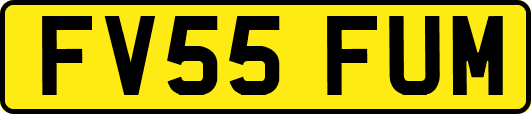 FV55FUM