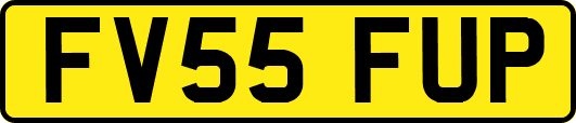 FV55FUP