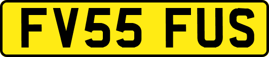 FV55FUS