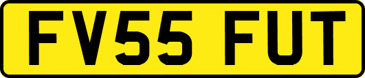 FV55FUT