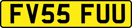 FV55FUU