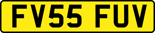FV55FUV