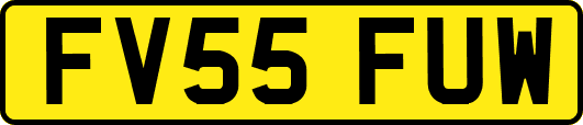 FV55FUW