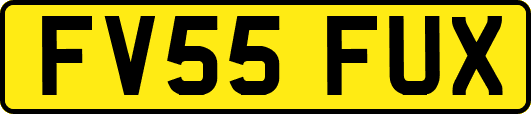 FV55FUX