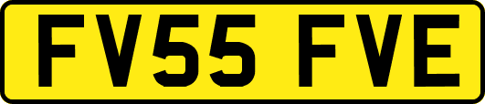 FV55FVE