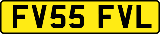 FV55FVL
