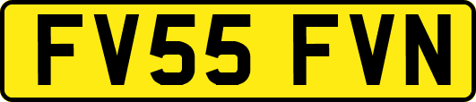FV55FVN