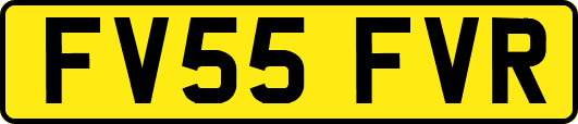 FV55FVR