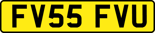 FV55FVU
