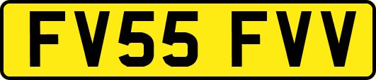 FV55FVV