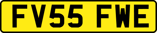 FV55FWE