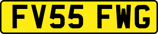 FV55FWG