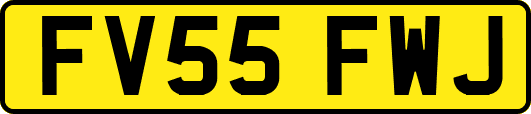 FV55FWJ