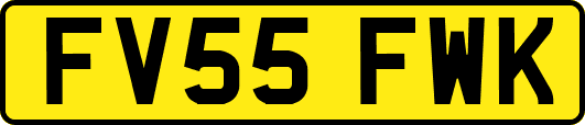 FV55FWK