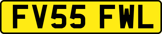 FV55FWL