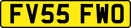 FV55FWO