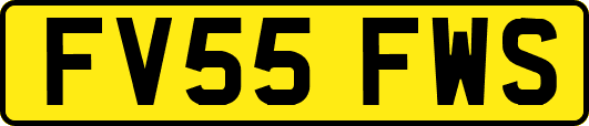 FV55FWS