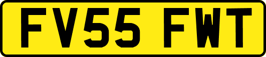 FV55FWT