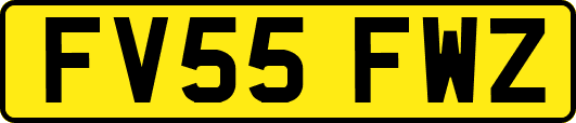 FV55FWZ