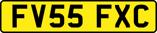 FV55FXC