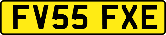 FV55FXE