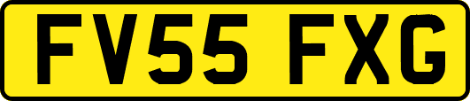 FV55FXG