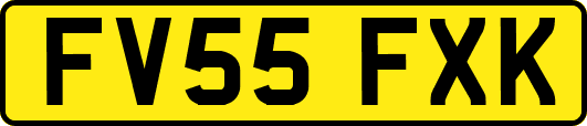 FV55FXK