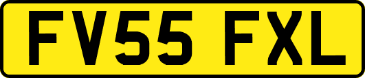 FV55FXL
