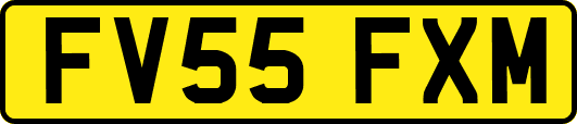 FV55FXM
