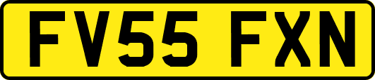 FV55FXN