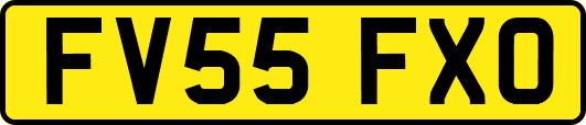 FV55FXO
