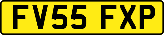 FV55FXP
