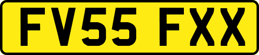 FV55FXX