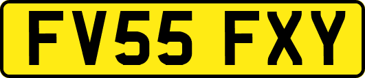 FV55FXY